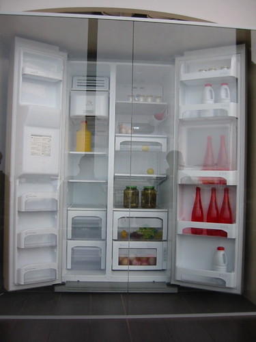 How to Score Deals on High-Quality Refrigerators