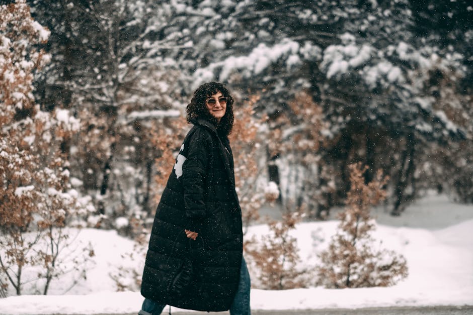 Article Image for Fashionable and Affordable Winter Coats Under $100