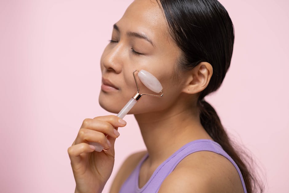 Article Image for Must-Have Beauty Tools Under $20 for Flawless Skin